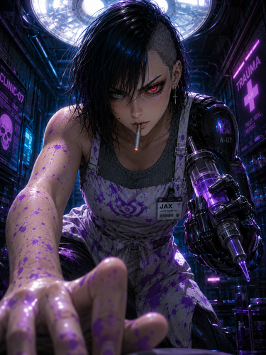 jaxx4.png