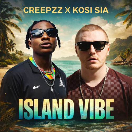 Island Vibe Artwork.jpg