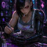 jax 2