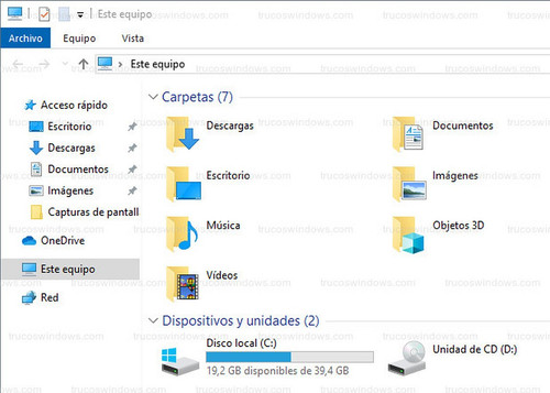 Mi Equipo.jpg