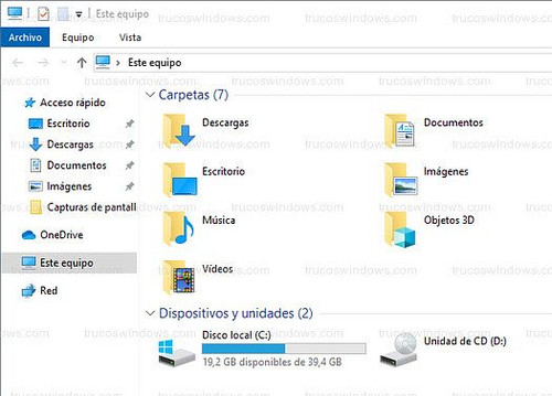 Mi Equipo.jpg