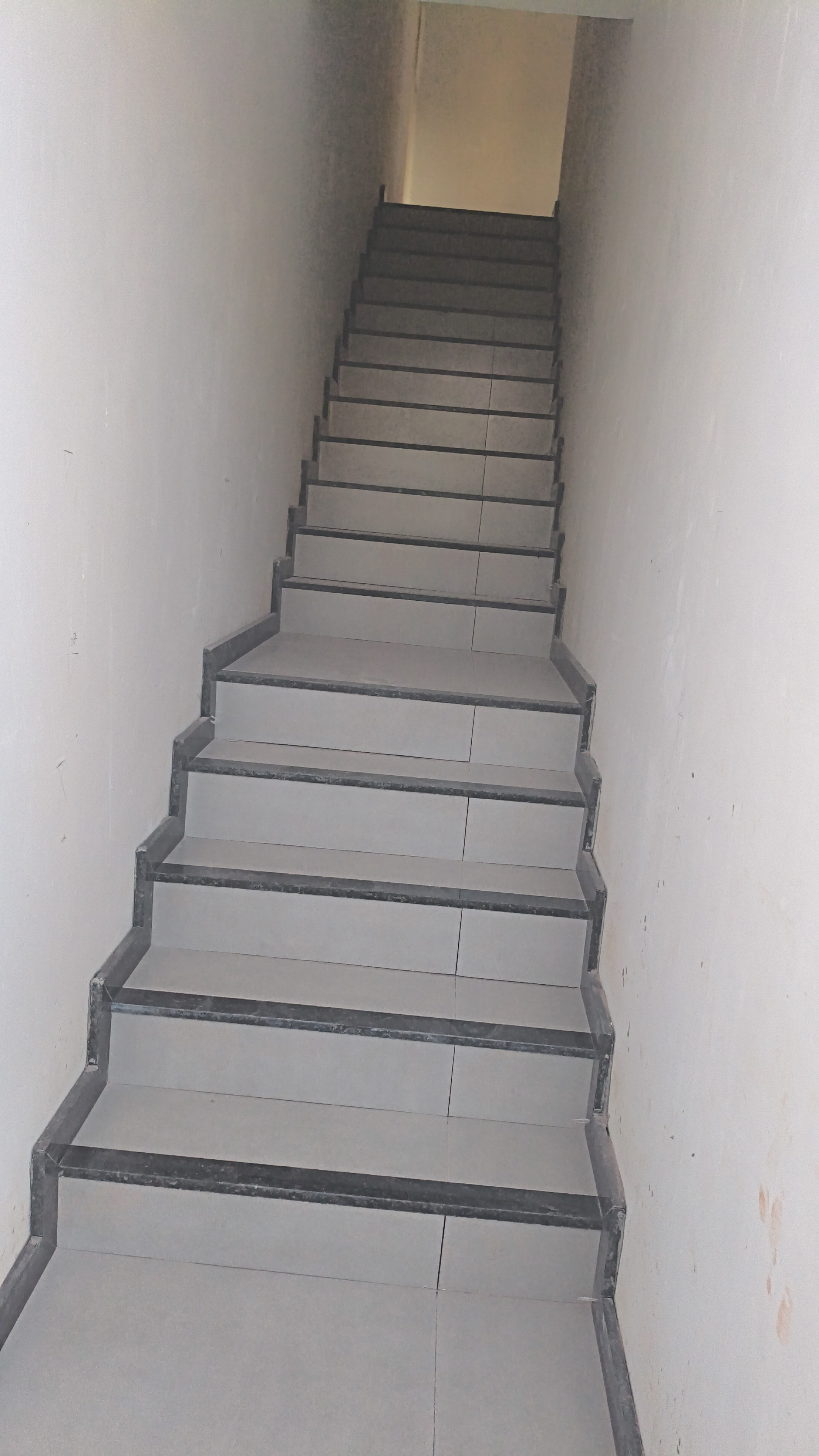 Foto de trabalho de Wgledston Barros no Indica Sergipe
