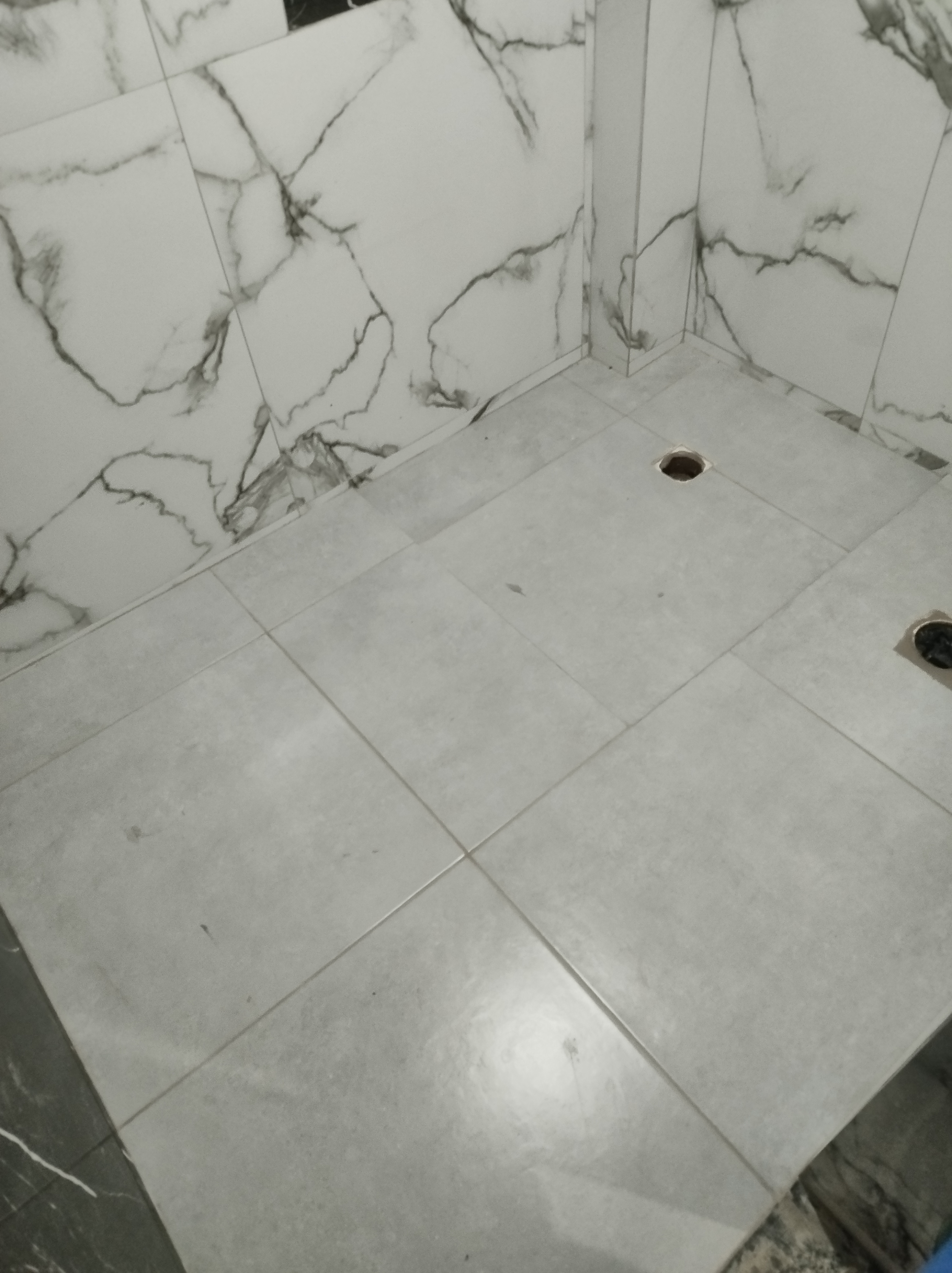 Foto de trabalho de Wgledston Barros no Indica Sergipe