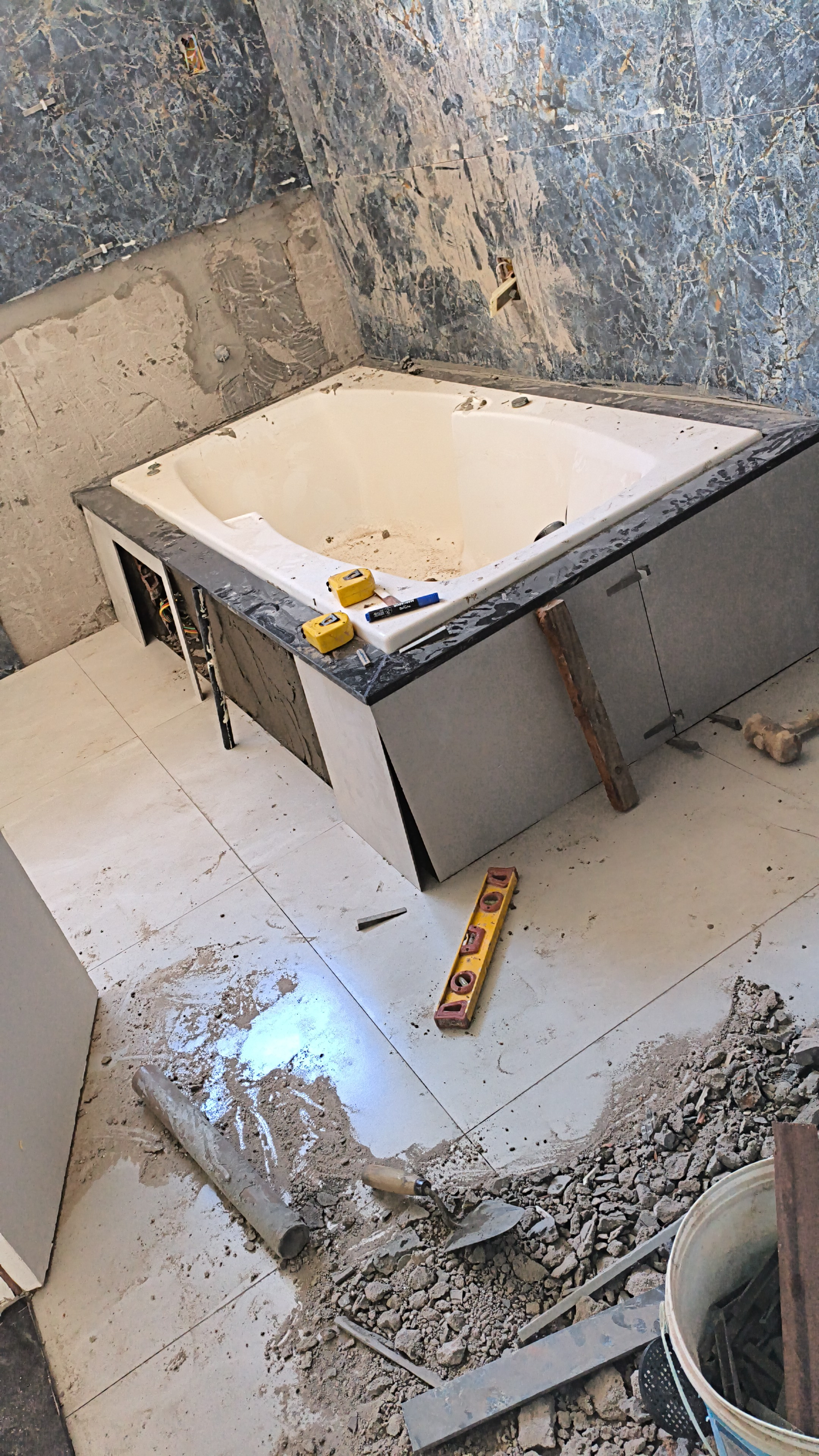 Foto de trabalho de Wgledston Barros no Indica Sergipe