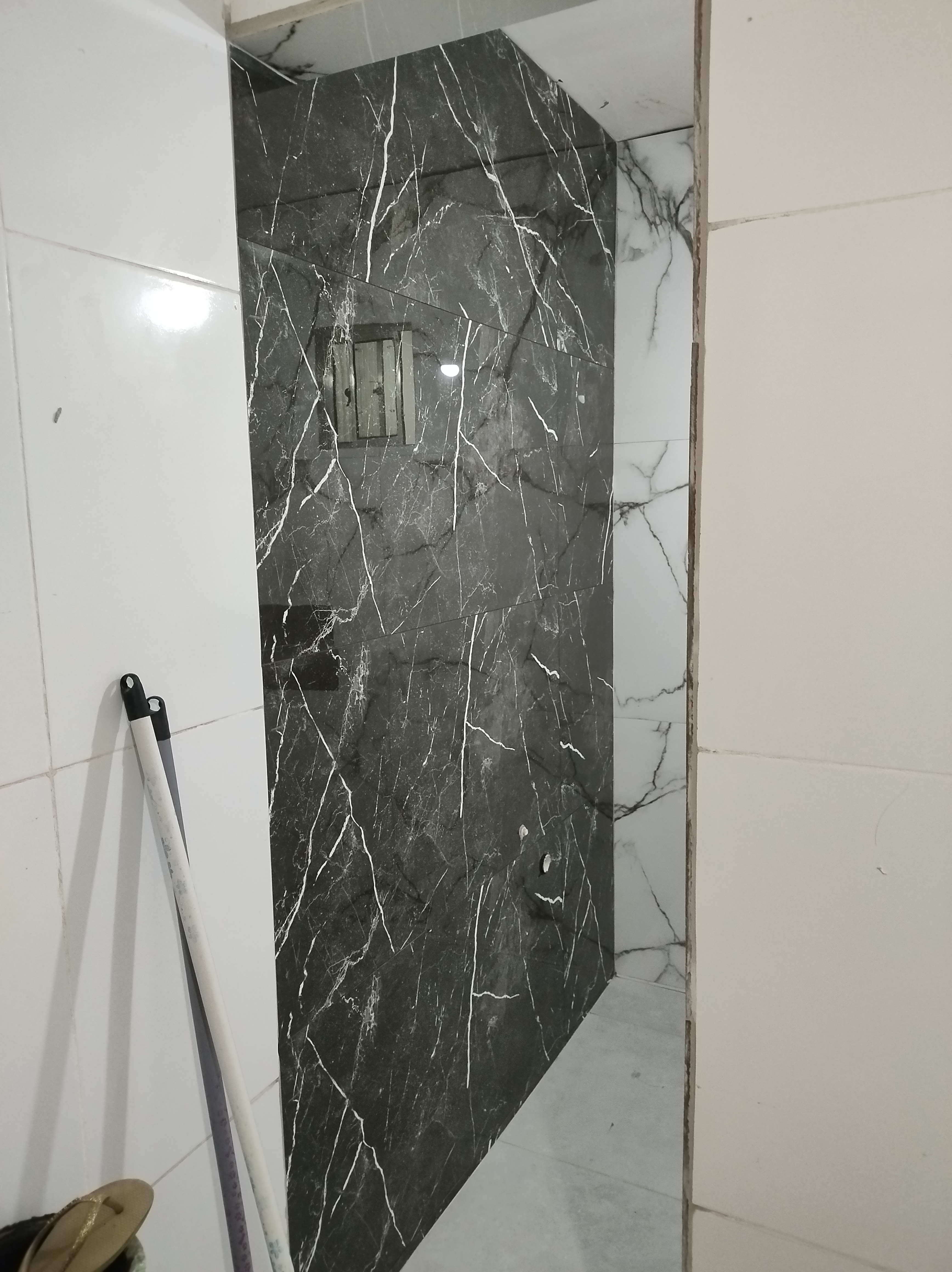 Foto de trabalho de Wgledston Barros no Indica Sergipe