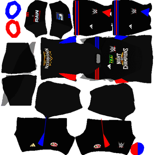 WWE Pisa 25 26 Home 1AGk3.png