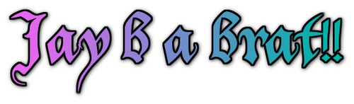 cooltext510328076159054.png