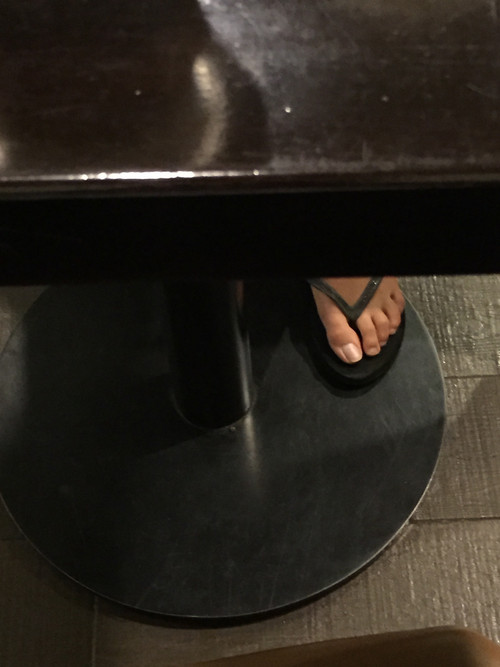 IMG 1558666105 7