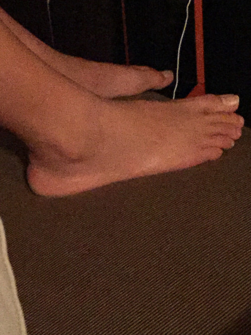 IMG 1558666105 11
