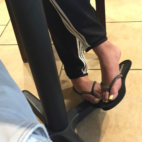 IMG 1558666105 10
