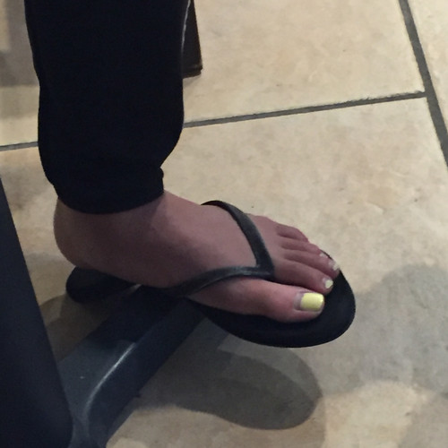 IMG 1558666105 9