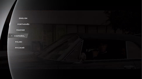 Screenshot 3.png