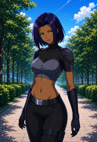 a928c26d 4599 4168 8f7f 0fc2f2cccf29.png