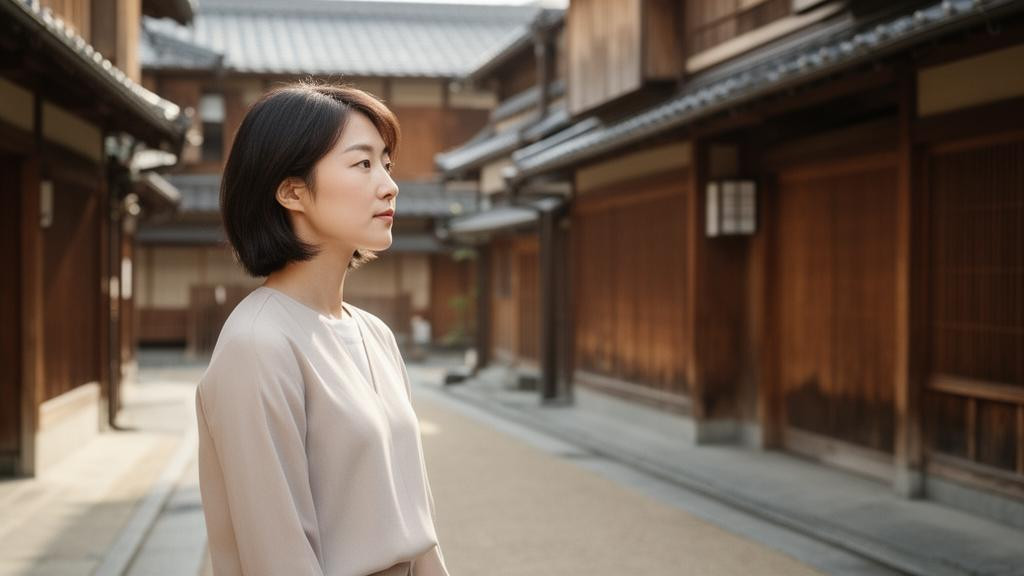 일본 스웨덴전 직관: 현지 안전과 문화 에티켓