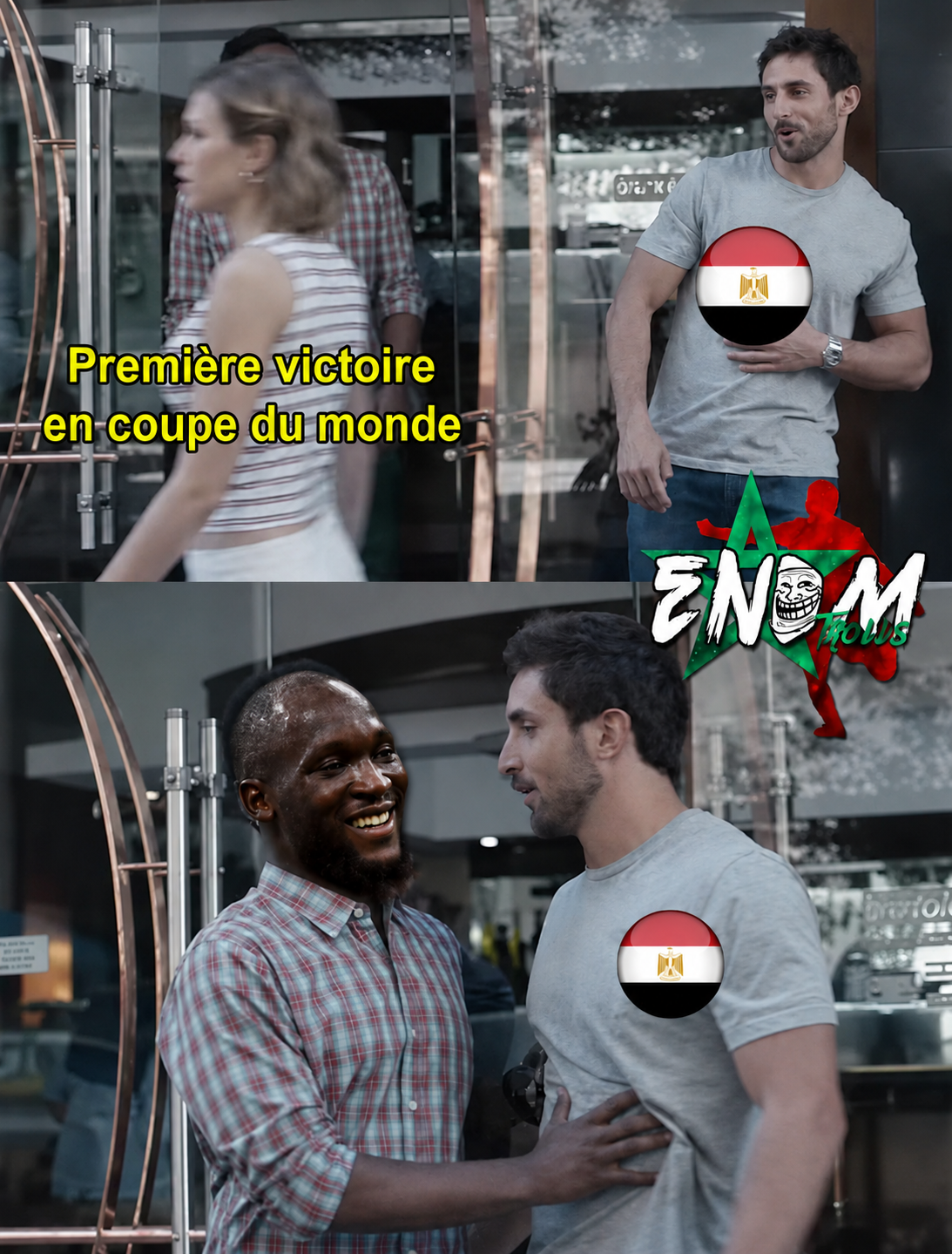Codt4Gn.png