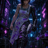 jax3