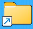 shortcut.jpg