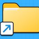 shortcut