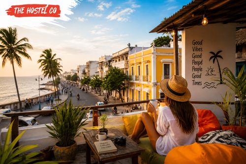 Hostels in Pondicherry.png