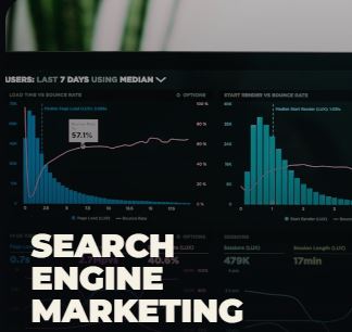seo company delhi | seo services delhi   ||.jpg