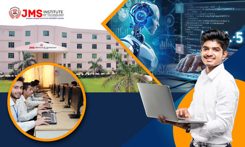 B Tech Admission in Ghaziabad.jpg
