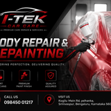 Teck
