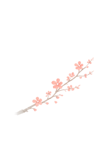 SAKURA.png