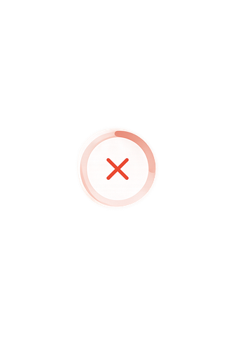 WRONG ICON.png