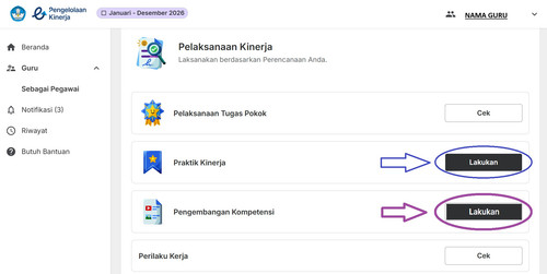 OKE.jpg