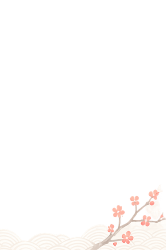 REVIEW PAGE RESULT.png