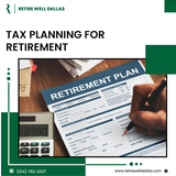 Tax Planning for Retirement Mississippi.png