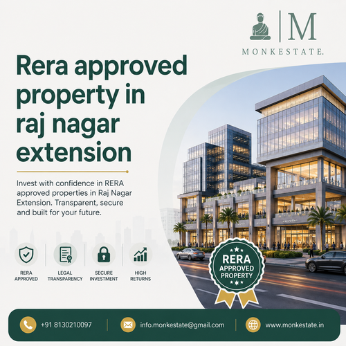 Buy RERA Approved Property in Raj Nagar Extension for Secure Investment.png