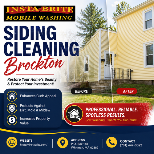 Siding Cleaning Brockton.png