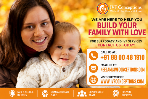 Surrogacy Services in India.png