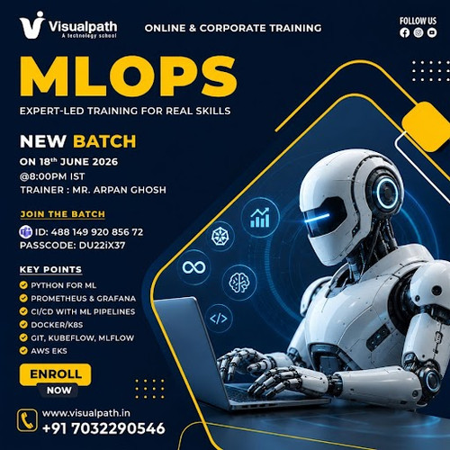 Advance Your Career with MLOps Practical Training.jpg