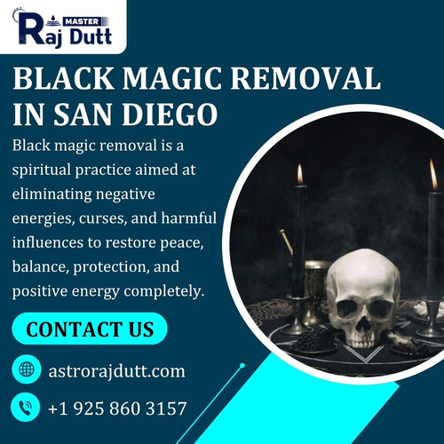 Black Magic Removal in San Diego.jpg
