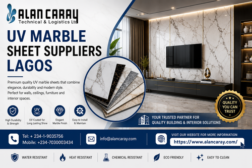 Uv marble sheet suppliers lagos.png