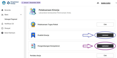 coba.jpg