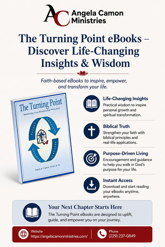 The Turning Point eBooks – Discover Life Changing Insights & Wisdom.jpg