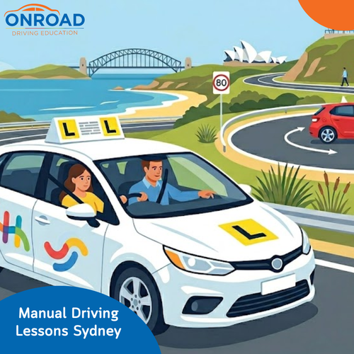 Manual Driving Lessons Sydney.png