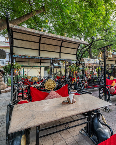 Best Family Restaurant in Jaipur (2) (1).jpg