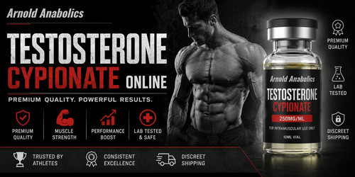Testosterone Cypionate Online.jpg