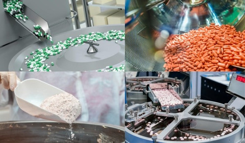 Nutraceutical Health Supplement Third Party Manufacturing in India.jpg