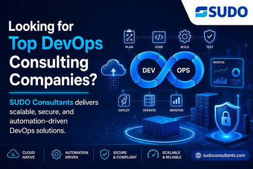 DevOps consulting services..jpg