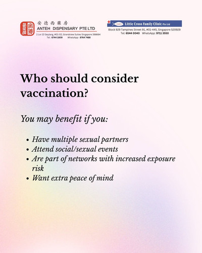 Trusted Family Clinic Singapore | General & Specialized Care.jpg