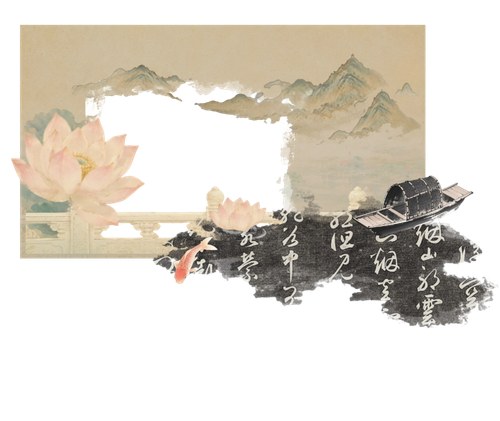 头像框2扣.png