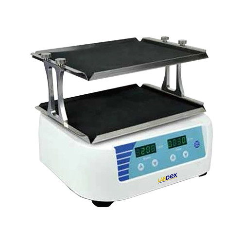 Digital Rocking Shaker for DNA Extraction Applications.jpg