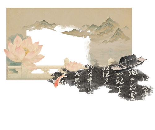 头像框1扣.png