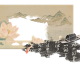 头像框1扣