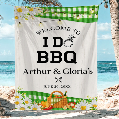 2 6.jpg